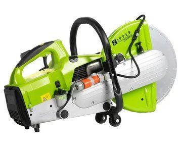 Бензоріз Zipper ZI-BTS350 ZI-BTS350 фото