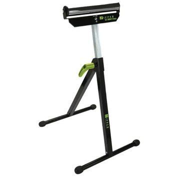 Естакада Zipper ZI-RBK1080 ZI-RBK1080 фото