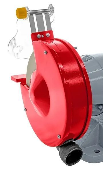 Английское колесо Holzmann RSM690-15 RSM690-15 фото