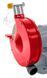 Английское колесо Holzmann RSM690-15 RSM690-15 фото 3