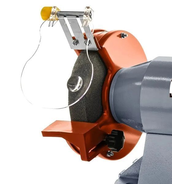 Английское колесо Holzmann RSM690-15 RSM690-15 фото