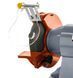 Английское колесо Holzmann RSM690-15 RSM690-15 фото 2