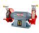 Английское колесо Holzmann RSM690-15 RSM690-15 фото 1