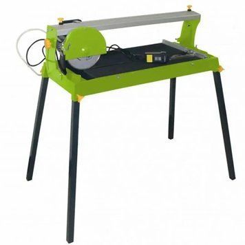 Плиткорізний верстат Zipper ZI-FS200 ZI-FS200 фото