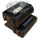 Портативный газовый обогреватель TRADIS HH 156-B фото 6