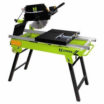 Каменерізний верстат Zipper ZI-STM350 ZI-STM350 фото