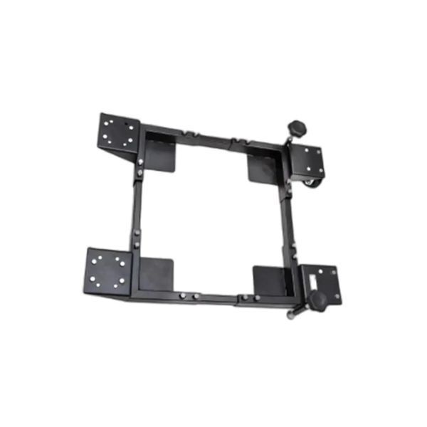 Універсальна пересувна платформа для верстатів Holzmann UFE 300 UFE300 фото
