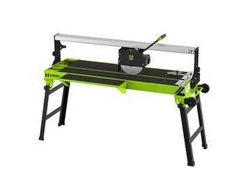 Плиткорізний верстат Zipper ZI-FS250-1200 ZI-FS250-1200 фото