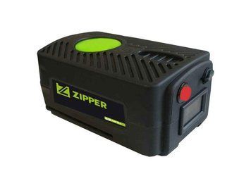 Акумулятор Zipper ZI-BTR40V6AH-AKKU ZI-BTR40V6AH-AKKU фото
