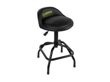 Стул для мастерской ZIPPER ZI-WKS165 ZI-WKS165 фото