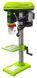 Сверлильный станок Zipper ZI-STB16T ZI-STB16T фото 3