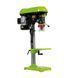 Сверлильный станок Zipper ZI-STB16T ZI-STB16T фото 1